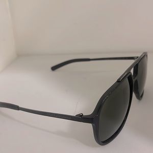 Dolce & Gabbana Sunglasses Made in Italy